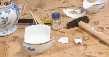 workshop-kintsugi-oss-noord-brabant
