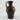 west germany pottery