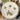 Bord-Turi-Design-Market-Figgjo-Flint-Norway