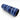 tube-vaas-scheurich-203-26