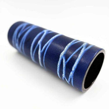 tube-vaas-scheurich-203-26