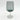 holmegaard-wijnglas-atlantic-deens-design