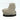 beeld porselein leeuw vintage figurine