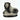 beeld porselein leeuw vintage figurine