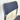 Vintage-stoelen-t-Spectrum