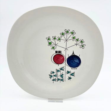 dinerbord Rörstrand Pomona Marianne Westman