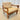 Mid Century fauteuil Illum Wikkelsø