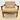 Mid Century fauteuil Illum Wikkelsø