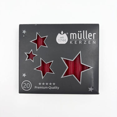 kahler-kerstboom-kandelaar_15