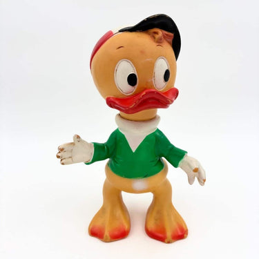 Walt Disney Dewey 1962 collector's item