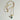workshop kintsugi sieraden oss den bosch