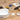 workshop-kintsugi-oss-noord-brabant