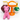 Vintage IKEA