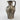 west germany pottery