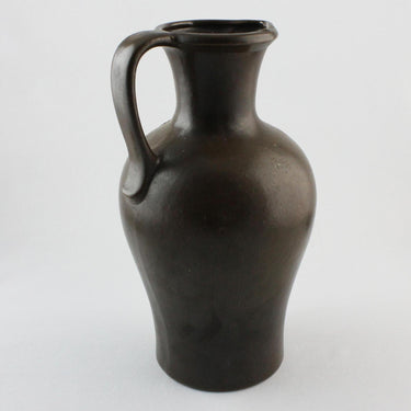 west germany pottery