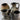 west germany pottery