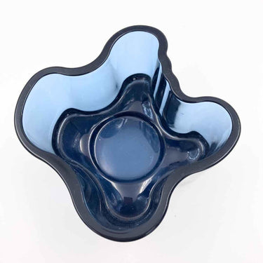 Kandelaar Iittala Alvar Aalto