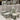 Fondue-borden-Turi -Design-Market-Figgjo- Noorwegen