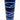 tube-vaas-scheurich-203-26