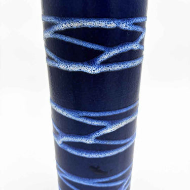 tube-vaas-scheurich-203-26