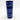 tube-vaas-scheurich-203-26