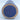 tube-vaas-scheurich-203-26