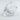 Iittala-Major- waxinelichthouder-vaasje- Nordstrom