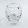 Iittala Major waxinelichthouder vaasje kandelaar