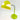 wolkenlamp ikea vintage skojig bureaulamp