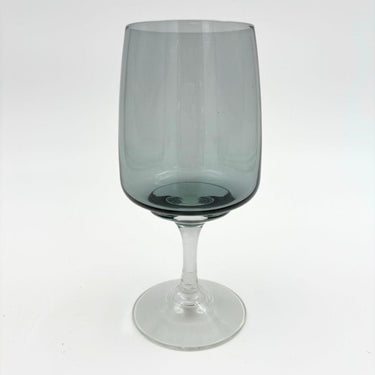 holmegaard-wijnglas-atlantic-deens-design