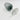 vintage-holmegaard-wijnglas-atlantic-deens-design
