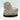 beeld porselein leeuw vintage figurine