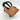 oude Deense broodsnijder brocante