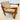 Mid Century fauteuil Illum Wikkelsø