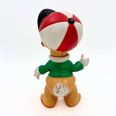 Walt Disney Dewey 1962 collector's item