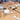 workshop kintsugi scherven goudlijm