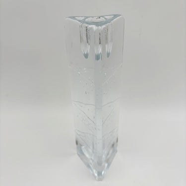 Kandelaar Iittala Arkipelago | ontwerp Timo Sarpaneva | 23 cm