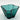 Schaal Iittala Alvar Aalto | zeegroen