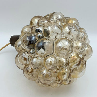 Hanglamp stijl Helena Tynell Glashutte Limburg