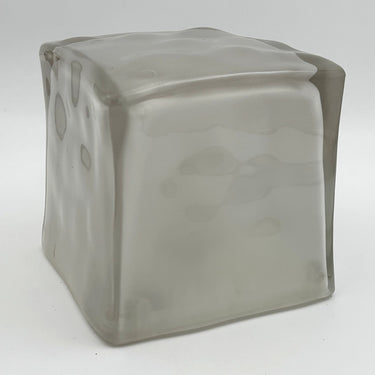 Lamp vintage IKEA 'Icecube' Iviken