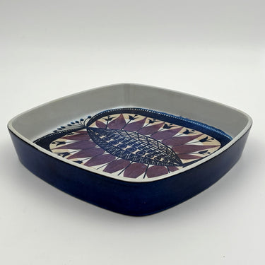 Schaal Royal Copenhagen Tenera | Beth Breyen