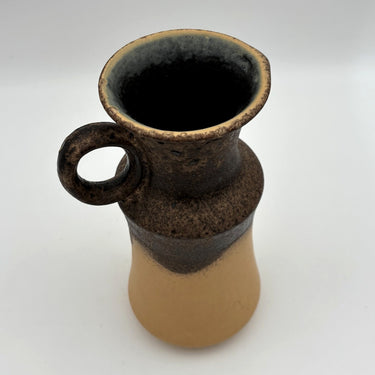 Vaas Ü-Keramik West Germany 1760-25
