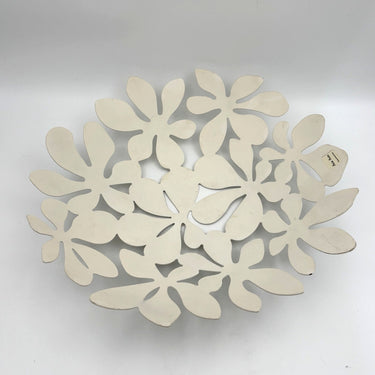 Schaal vintage IKEA Stockholm Monika Mulder | wit