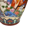 vintage antieke chinese vaas groot