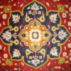 Vintage Kayseri tapijt uit oostelijk Anatolië