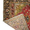 Vintage Kayseri tapijt uit oostelijk Anatolië