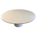 Container table classis Marcel Wanders Moooi 180 cm