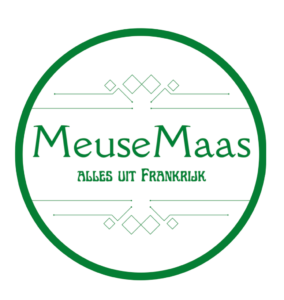 meuse-maas-brocante-frankrijk