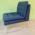 Vintage-fauteuil-blauw-design-froscher