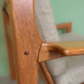Vintage-fauteuil-Deens-design-midcentury